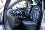 Volkswagen Polo 2014 na predaj – fotografia 10