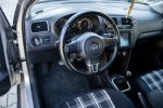 Volkswagen Polo 2014 na predaj – fotografia 11