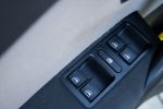 Volkswagen Polo 2014 na predaj – fotografia 12