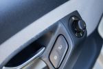 Volkswagen Polo 2014 na predaj – fotografia 13