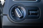 Volkswagen Polo 2014 na predaj – fotografia 14