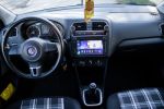 Volkswagen Polo 2014 na predaj – fotografia 15