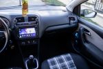 Volkswagen Polo 2014 na predaj – fotografia 16