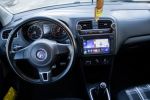 Volkswagen Polo 2014 na predaj – fotografia 17