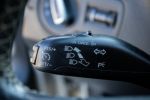 Volkswagen Polo 2014 na predaj – fotografia 18