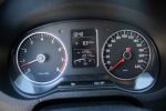 Volkswagen Polo 2014 na predaj – fotografia 19