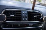 Volkswagen Polo 2014 na predaj – fotografia 20