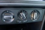 Volkswagen Polo 2014 na predaj – fotografia 24