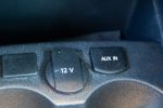 Volkswagen Polo 2014 na predaj – fotografia 25