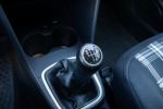 Volkswagen Polo 2014 na predaj – fotografia 26