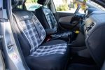 Volkswagen Polo 2014 na predaj – fotografia 27