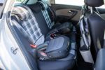 Volkswagen Polo 2014 na predaj – fotografia 28