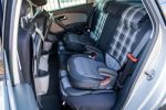 Volkswagen Polo 2014 na predaj – fotografia 29