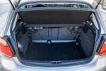 Volkswagen Polo 2014 na predaj – fotografia 30