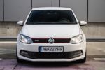 Volkswagen Polo 2012 na predaj – fotografia 2