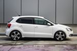 Volkswagen Polo 2012 na predaj – fotografia 4