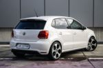 Volkswagen Polo 2012 na predaj – fotografia 5