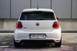 Volkswagen Polo 2012 na predaj – fotografia 6