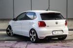 Volkswagen Polo 2012 na predaj – fotografia 7