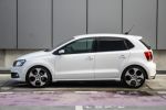 Volkswagen Polo 2012 na predaj – fotografia 8