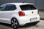 Volkswagen Polo 2012 na predaj – fotografia 10