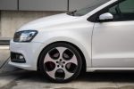 Volkswagen Polo 2012 na predaj – fotografia 11
