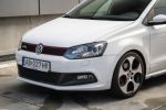 Volkswagen Polo 2012 na predaj – fotografia 12