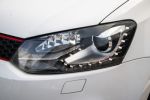 Volkswagen Polo 2012 na predaj – fotografia 13