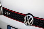 Volkswagen Polo 2012 na predaj – fotografia 14