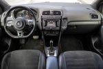 Volkswagen Polo 2012 na predaj – fotografia 16