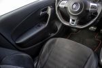 Volkswagen Polo 2012 na predaj – fotografia 17