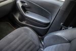 Volkswagen Polo 2012 na predaj – fotografia 18