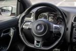 Volkswagen Polo 2012 na predaj – fotografia 19