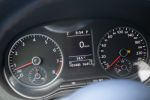 Volkswagen Polo 2012 na predaj – fotografia 20