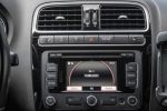 Volkswagen Polo 2012 na predaj – fotografia 21