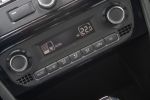 Volkswagen Polo 2012 na predaj – fotografia 22