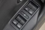 Volkswagen Polo 2012 na predaj – fotografia 24