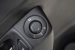 Volkswagen Polo 2012 na predaj – fotografia 25