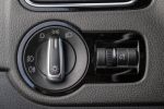 Volkswagen Polo 2012 na predaj – fotografia 26