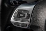 Volkswagen Polo 2012 na predaj – fotografia 27