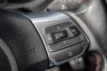 Volkswagen Polo 2012 na predaj – fotografia 28