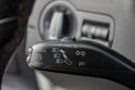 Volkswagen Polo 2012 na predaj – fotografia 30