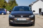 Volkswagen Polo 2012 na predaj – fotografia 2