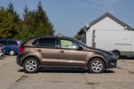 Volkswagen Polo 2012 na predaj – fotografia 4