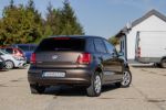 Volkswagen Polo 2012 na predaj – fotografia 5
