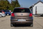 Volkswagen Polo 2012 na predaj – fotografia 6