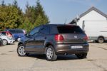 Volkswagen Polo 2012 na predaj – fotografia 7
