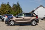 Volkswagen Polo 2012 na predaj – fotografia 8