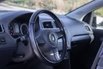 Volkswagen Polo 2012 na predaj – fotografia 9