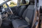 Volkswagen Polo 2012 na predaj – fotografia 10